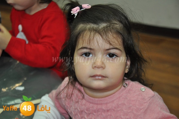 hersh kids milad (13).JPG